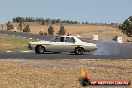 Powercruise 29 Drifting - 20110304-JC-PC29_1047