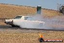 Powercruise 29 Drifting - 20110304-JC-PC29_1059