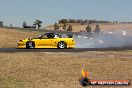 Powercruise 29 Drifting - 20110304-JC-PC29_1111