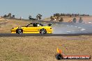 Powercruise 29 Drifting - 20110304-JC-PC29_1112