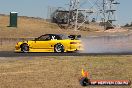 Powercruise 29 Drifting - 20110304-JC-PC29_1116