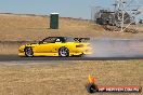 Powercruise 29 Drifting - 20110304-JC-PC29_1117