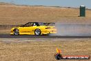 Powercruise 29 Drifting - 20110304-JC-PC29_1119