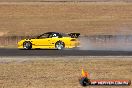 Powercruise 29 Drifting - 20110304-JC-PC29_1123