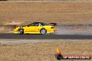 Powercruise 29 Drifting - 20110304-JC-PC29_1124