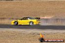 Powercruise 29 Drifting - 20110304-JC-PC29_1127