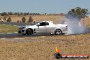 Powercruise 29 Drifting - 20110304-JC-PC29_1139