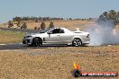 Powercruise 29 Drifting - 20110304-JC-PC29_1140