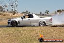 Powercruise 29 Drifting - 20110304-JC-PC29_1143