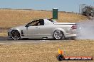 Powercruise 29 Drifting - 20110304-JC-PC29_1147