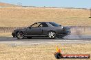 Powercruise 29 Drifting - 20110304-JC-PC29_1160