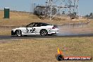 Powercruise 29 Drifting - 20110304-JC-PC29_1169