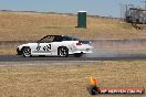 Powercruise 29 Drifting - 20110304-JC-PC29_1171