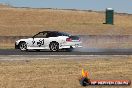 Powercruise 29 Drifting - 20110304-JC-PC29_1172