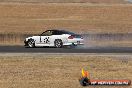 Powercruise 29 Drifting - 20110304-JC-PC29_1176