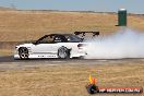 Powercruise 29 Drifting - 20110304-JC-PC29_1188