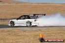 Powercruise 29 Drifting - 20110304-JC-PC29_1189