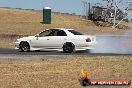 Powercruise 29 Drifting - 20110304-JC-PC29_1258