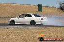 Powercruise 29 Drifting - 20110304-JC-PC29_1259