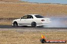 Powercruise 29 Drifting - 20110304-JC-PC29_1261