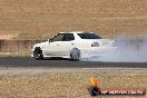 Powercruise 29 Drifting - 20110304-JC-PC29_1264