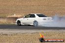 Powercruise 29 Drifting - 20110304-JC-PC29_1265