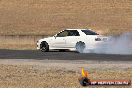 Powercruise 29 Drifting - 20110304-JC-PC29_1267