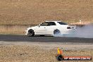 Powercruise 29 Drifting - 20110304-JC-PC29_1268