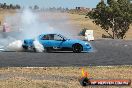 Powercruise 29 Drifting - 20110304-JC-PC29_1289