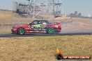 Powercruise 29 Drifting - 20110304-JC-PC29_1319
