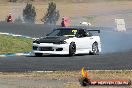 Powercruise 29 Drifting - 20110304-JC-PC29_1332