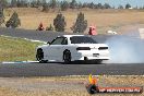 Powercruise 29 Drifting - 20110304-JC-PC29_1339