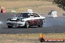 Powercruise 29 Drifting - 20110304-JC-PC29_1344