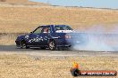 Powercruise 29 Drifting - 20110304-JC-PC29_1402