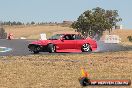 Powercruise 29 Drifting - 20110304-JC-PC29_1416