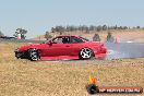 Powercruise 29 Drifting - 20110304-JC-PC29_1420