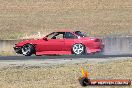 Powercruise 29 Drifting - 20110304-JC-PC29_1432