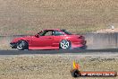 Powercruise 29 Drifting - 20110304-JC-PC29_1435