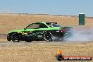 Powercruise 29 Drifting - 20110304-JC-PC29_1443