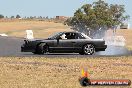 Powercruise 29 Drifting - 20110304-JC-PC29_1464