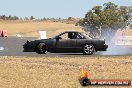 Powercruise 29 Drifting - 20110304-JC-PC29_1465