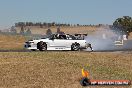 Powercruise 29 Drifting - 20110304-JC-PC29_1518