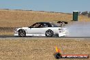 Powercruise 29 Drifting - 20110304-JC-PC29_1521