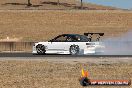 Powercruise 29 Drifting - 20110304-JC-PC29_1524