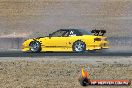 Powercruise 29 Drifting - 20110304-JC-PC29_1528