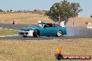 Powercruise 29 Drifting - 20110304-JC-PC29_1534