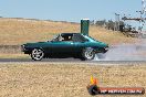 Powercruise 29 Drifting - 20110304-JC-PC29_1554