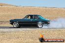 Powercruise 29 Drifting - 20110304-JC-PC29_1557