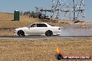 Powercruise 29 Drifting - 20110304-JC-PC29_1592