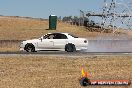 Powercruise 29 Drifting - 20110304-JC-PC29_1593